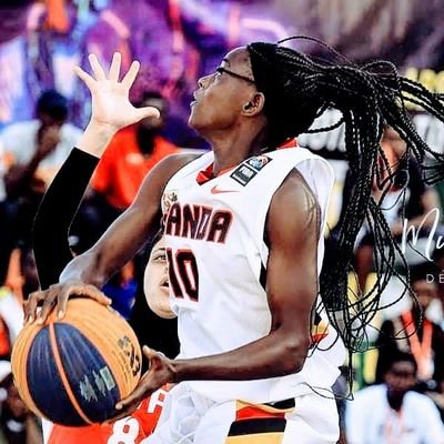 Real Stars Sports Awards tweet media