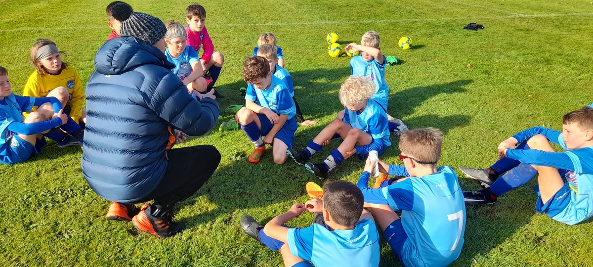 Bootle and District PSFA (@bootle_district) on Twitter photo Thank you to our friends at Wirral for hosting our friendly game today. An end to end match finished with a 2-1 win and good run out for both squads. A special congratulations to all our debutants. Thank you to our friends at Wirral for hosting our friendly game today. An end to end match finished with a 2-1 win and good run out for both squads. A special congratulations to all our debutants.