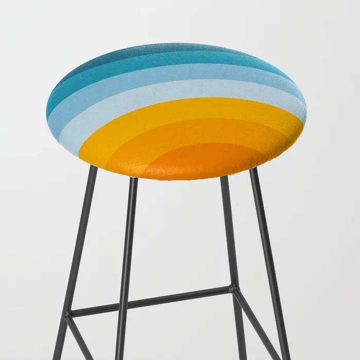 FArtstore's tweet photo. Get 15% Off Bar Stools and Other Furniture https://t.co/ba2uhH4217 #Society6 #Sale #shopnow #furniture #decor #kitchen #diningroom #barstool #openkitchen #stool  #shopping #homeinteriors #furniture #giftideas #gift #bar #chair #patiofurniture #Seating #BarChair #KitchenStools https://t.co/eJxdkj0udD