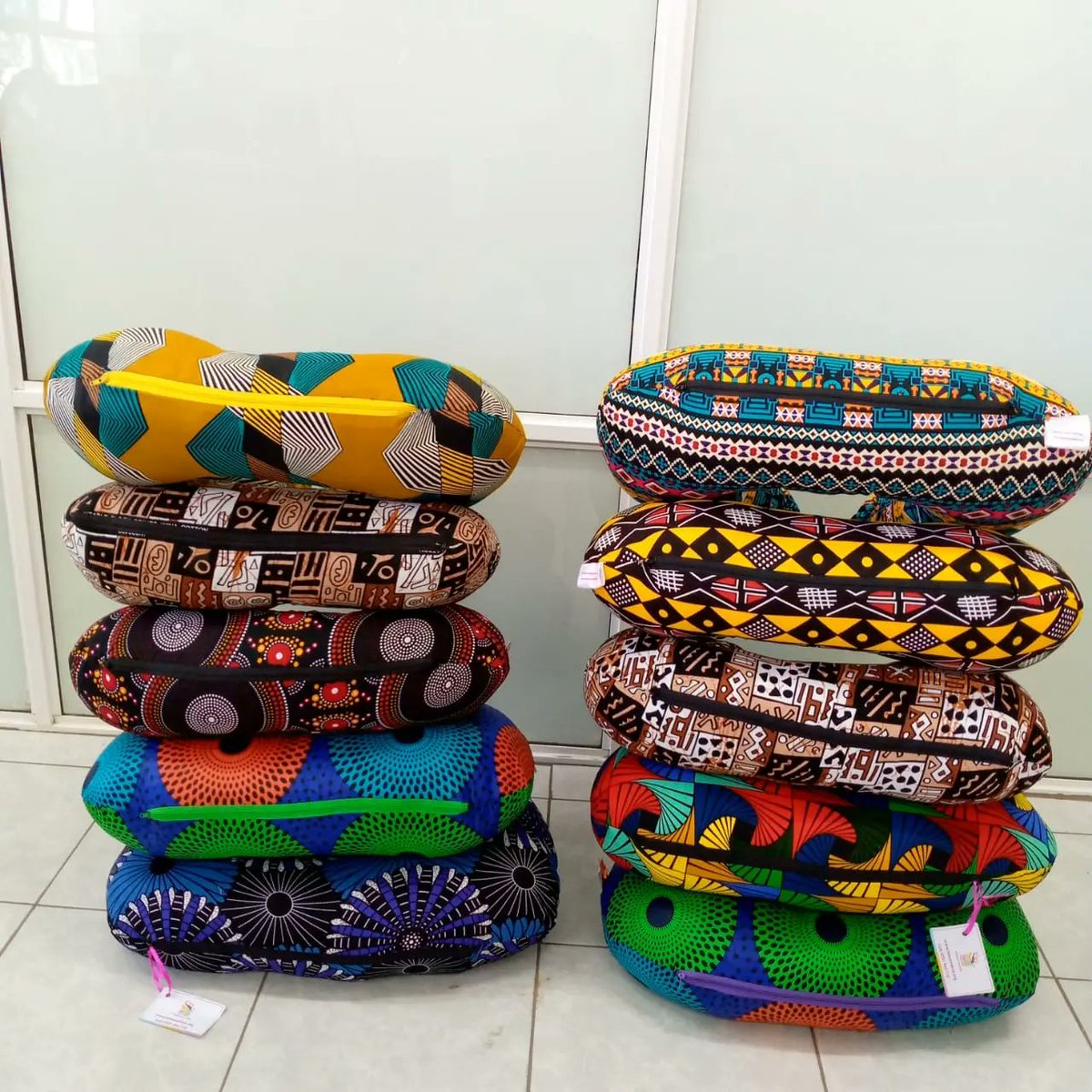 TotoCareBox tweet media