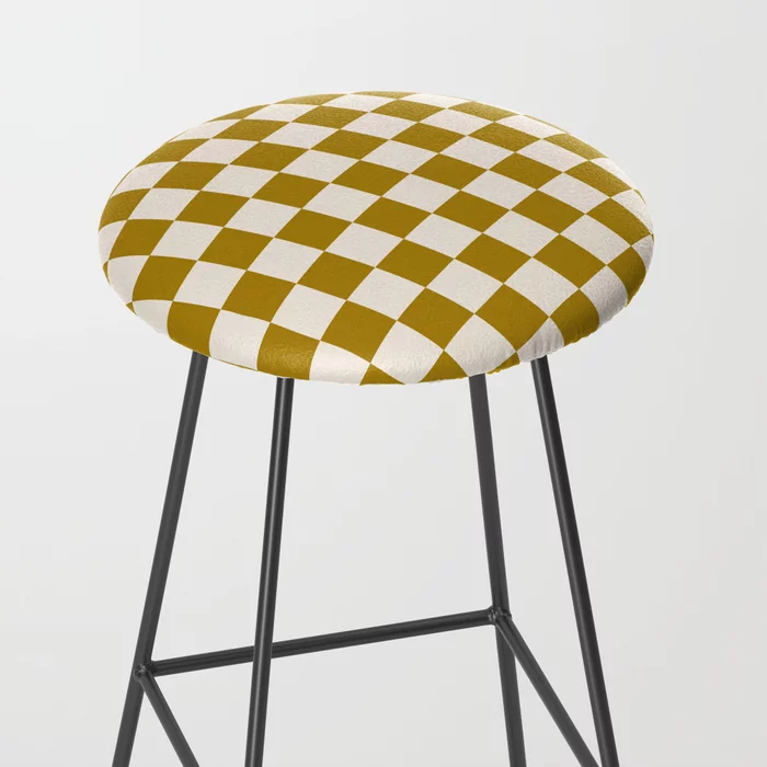FArtstore's tweet photo. Get 15% Off Bar Stools and Other Furniture https://t.co/ba2uhH4217 #Society6 #Sale #shopnow #furniture #decor #kitchen #diningroom #barstool #openkitchen #stool  #shopping #homeinteriors #furniture #giftideas #gift #bar #chair #patiofurniture #Seating #BarChair #KitchenStools https://t.co/eJxdkj0udD