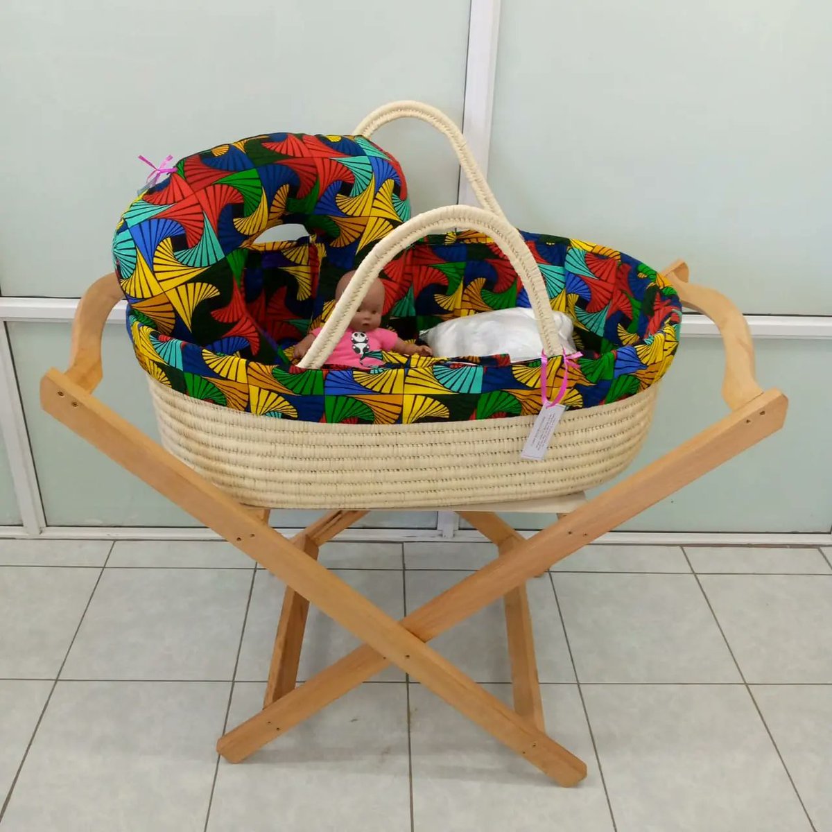 TotoCareBox tweet media