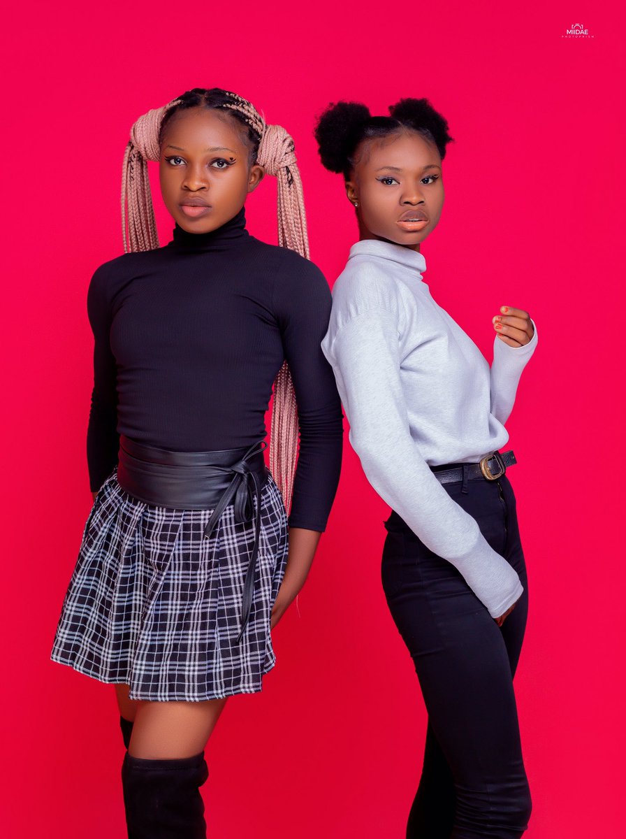_derlux's tweet photo. Happy New Month 🔥
September was indeed amazing 🔥
#derlux #October1st #derluxmodels https://t.co/d5XT3ALhwe