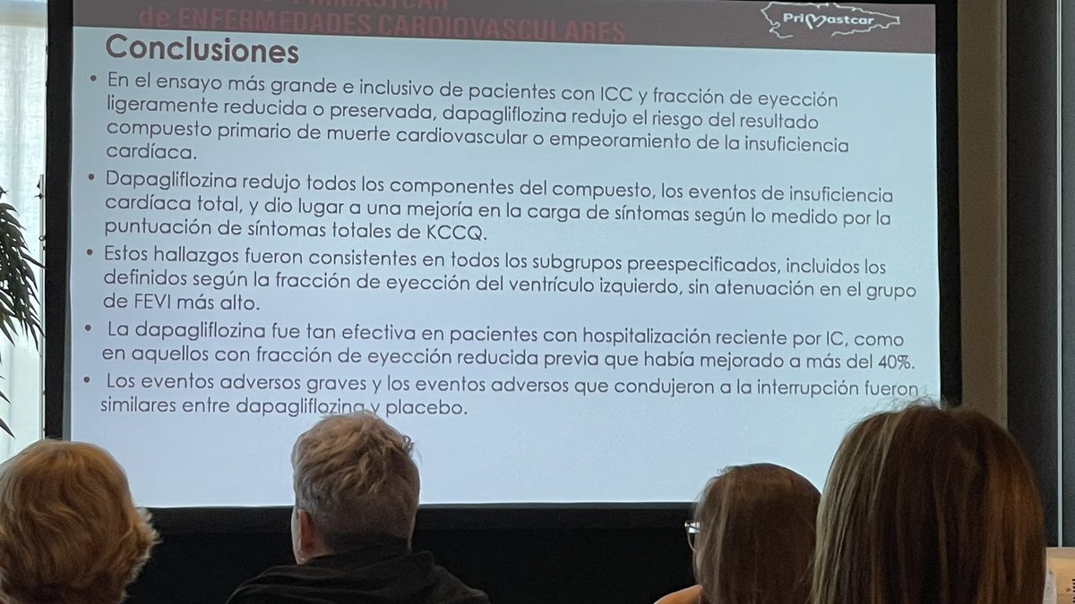 Anny A. Romero Secin tweet media
