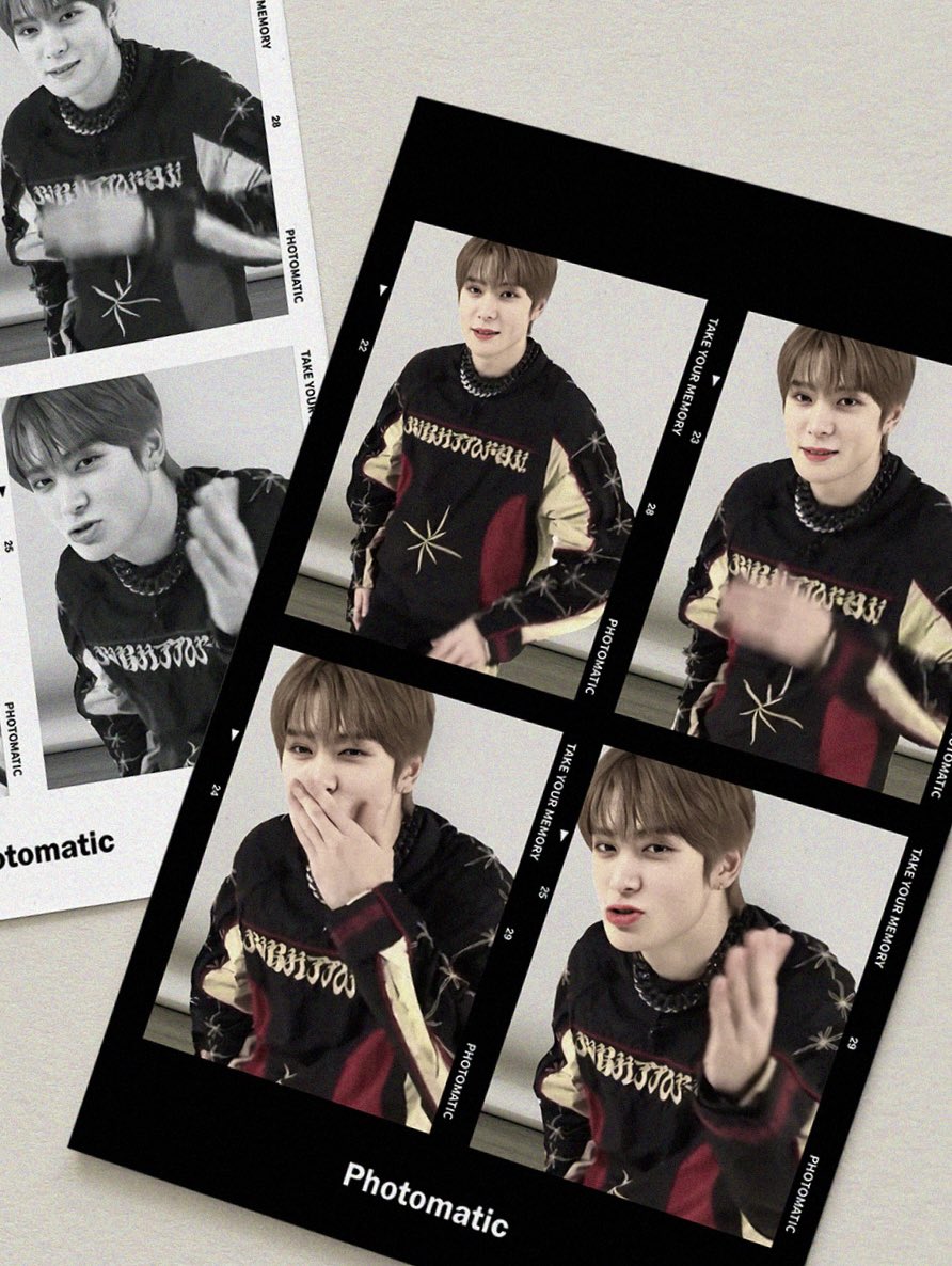 ㅤㅤㅤㅤㅤ
 ㅤ  ㅤ    
͏͏͏͏͏͏            fleet-tweet.⠀⠀⠀
 ㅤ  ㅤ    
ㅤ