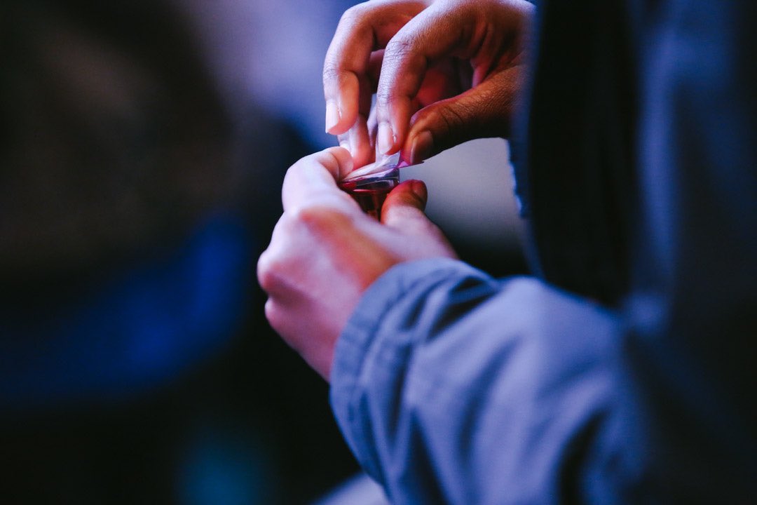 Rivers Sandton tweet media