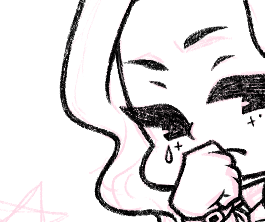 anemone_013's tweet photo. ✏️ https://t.co/SmE2P9Dz8V