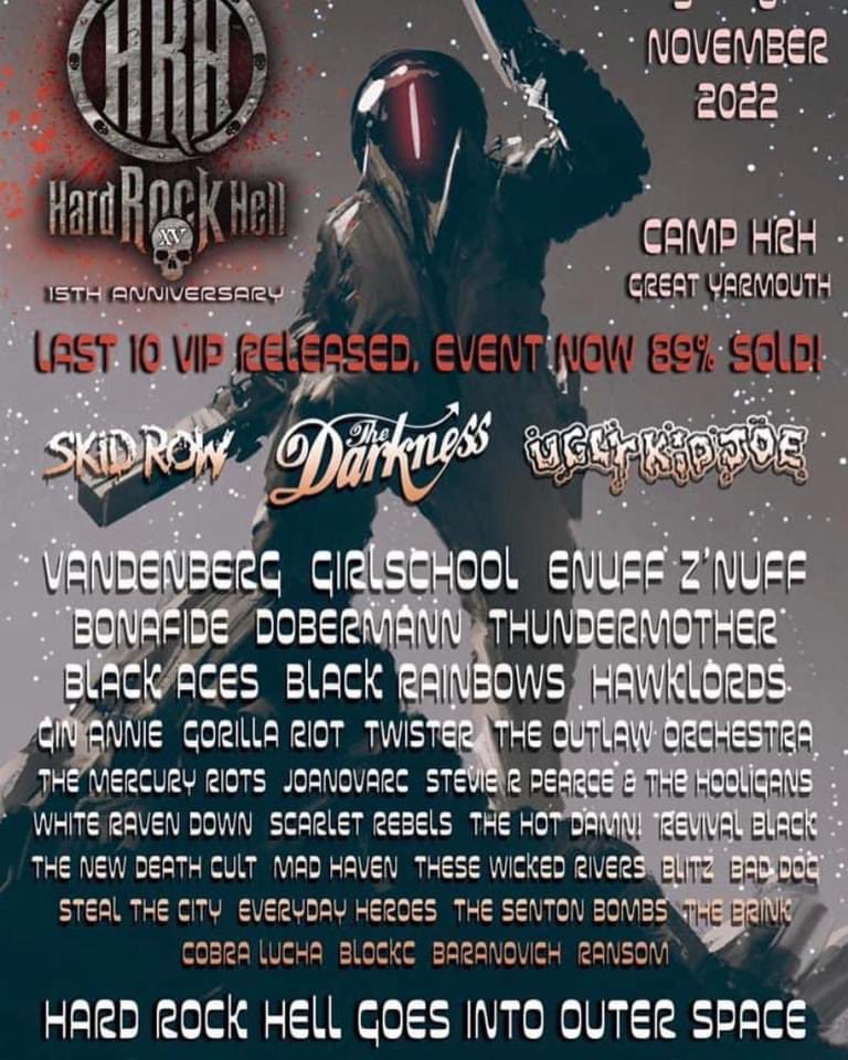 Ransom48661914's tweet image. So as we enter ‘Rocktober’ the next four weeks are going to be very busy for Ransom. We are very honoured and privileged to be unleashing our originals set. Please check the posters and link below for more info 🤘🏼🤘🏼

facebook.com/10006364116651…

@GPistoleros 
@CCLiveEvents 
@hrhmag