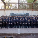 Photo by Preparando Policías (@PreparandoPPLL)