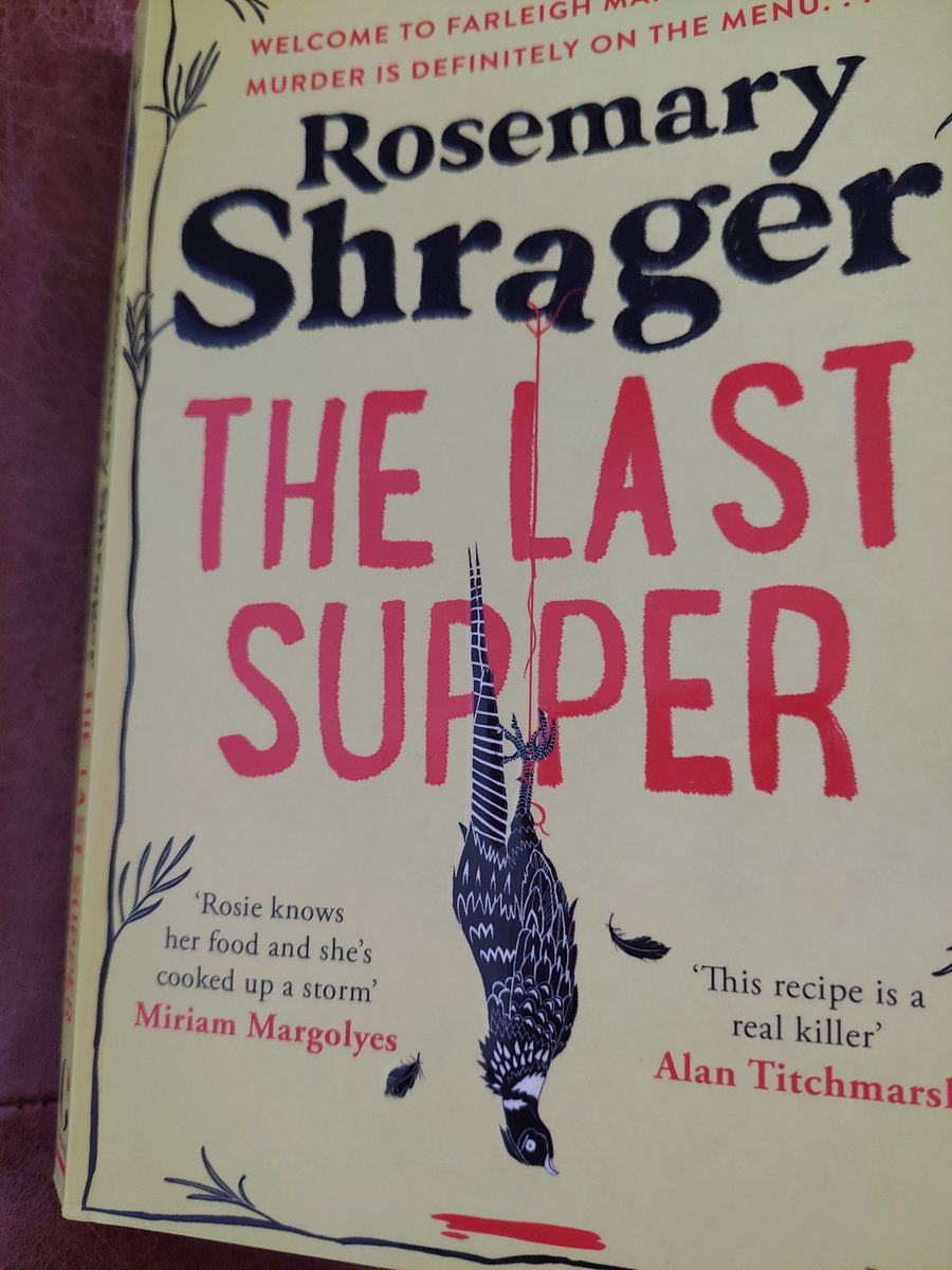 ConfusedKelly's tweet photo. @bertsbooks @RosemaryShrager https://t.co/1KJ8OXsqMa