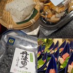 ツイートに含まれる画像