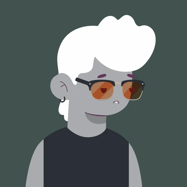 𝐉 𝐔 𝐍 𝐄 𝐒 tweet media