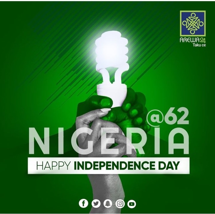 Adamullah01's tweet photo. @BinanceAfrica https://t.co/njwvRjIwM6