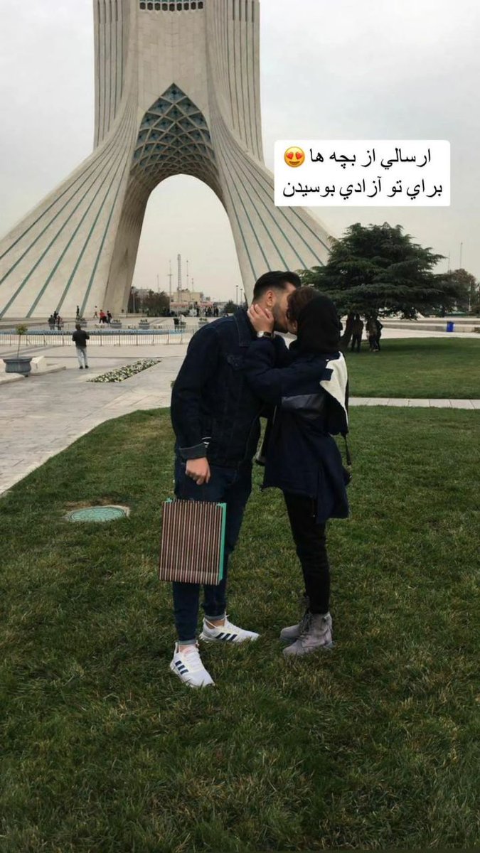 iufuckui's tweet photo. چه قشنگههههه(((:
چههه قشنگههه چهه قشنگهههههه 
#مهسا_امینی https://t.co/OKT8VwDiHt