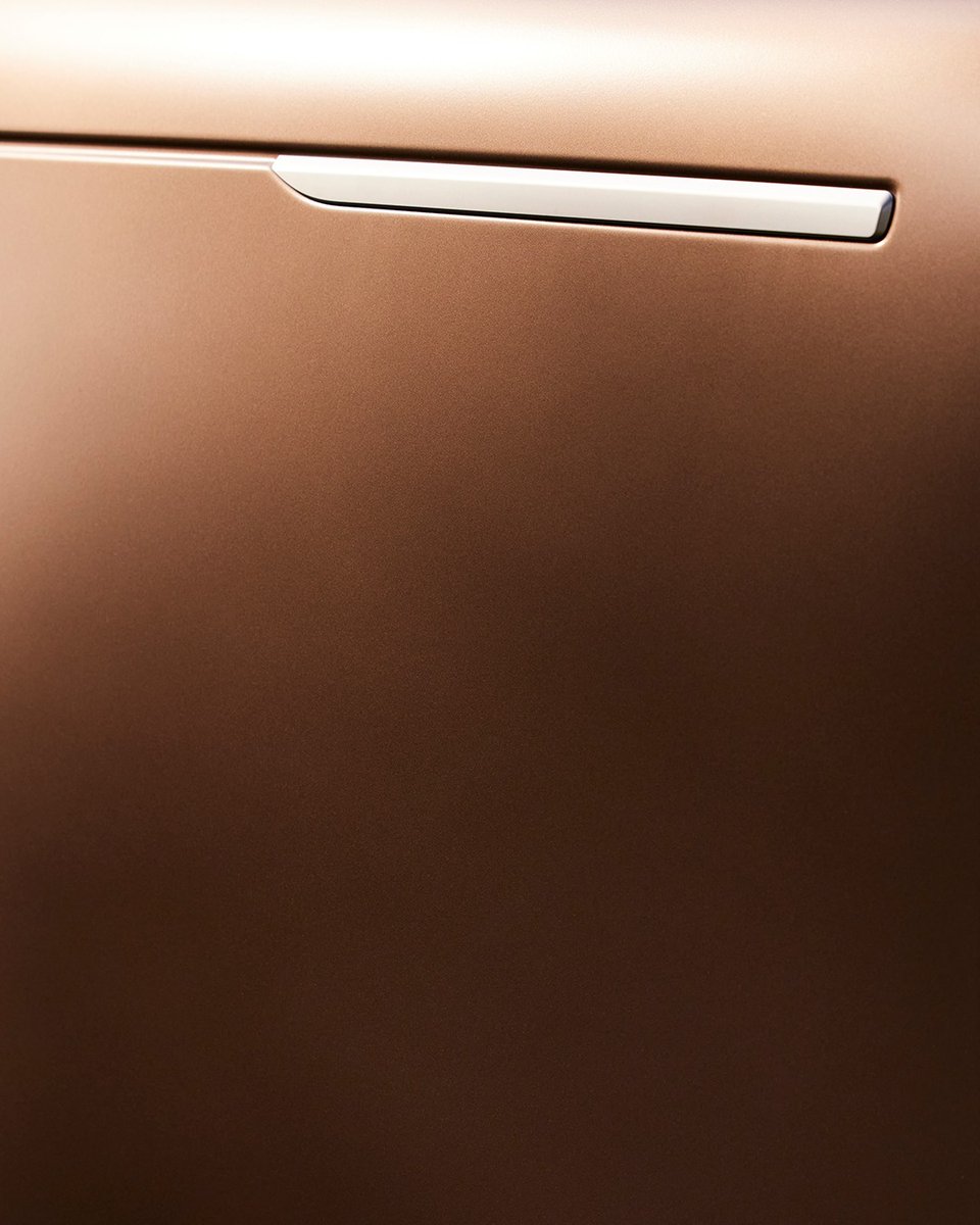 TaggartsGroup's tweet photo. Obsessed with detail, service, individuality and a spirit of adventure?
Click below.
https://t.co/luZvVbwYmk
#LandRover #SVO #SV https://t.co/UfR1u7sjev