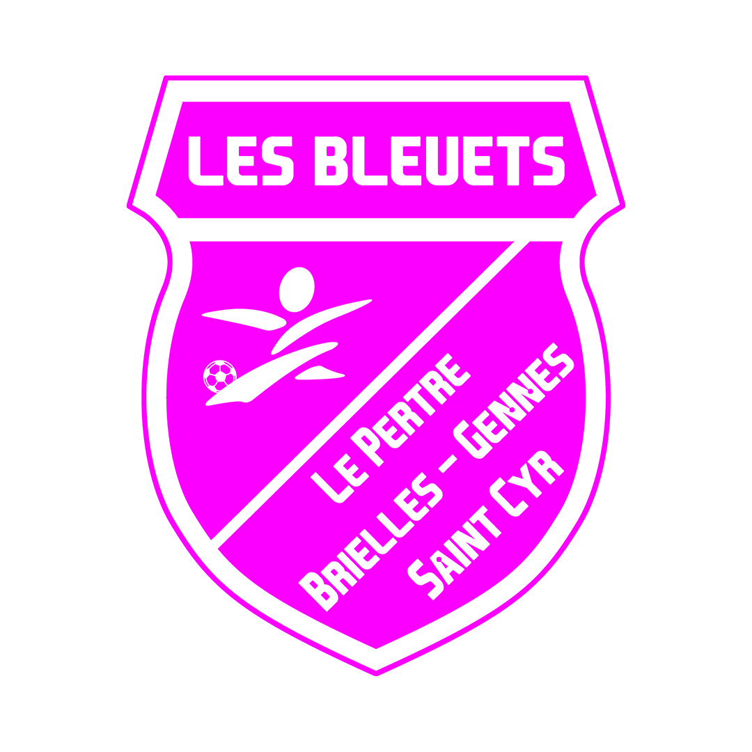 bleuetsfoot's tweet photo. #NouvellePhotoDeProfil
#OctobreRose https://t.co/JLZtyv0zIm