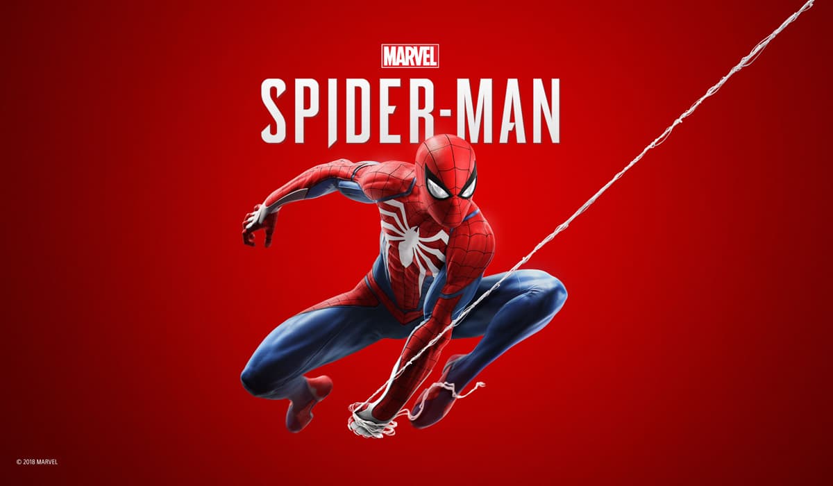 Marvel's Spider-Man Remastered | Comparación entre XeSS vs. DLSS vs. FSR 2.0. #AMD #DLSS #FSR20 #gaming #Intel #MarvelsSpiderManRemastered #nvidia #PC #tarjetagrafica #tecnología #XeSS

fanaticosdelhardware.com/marvels-spider…