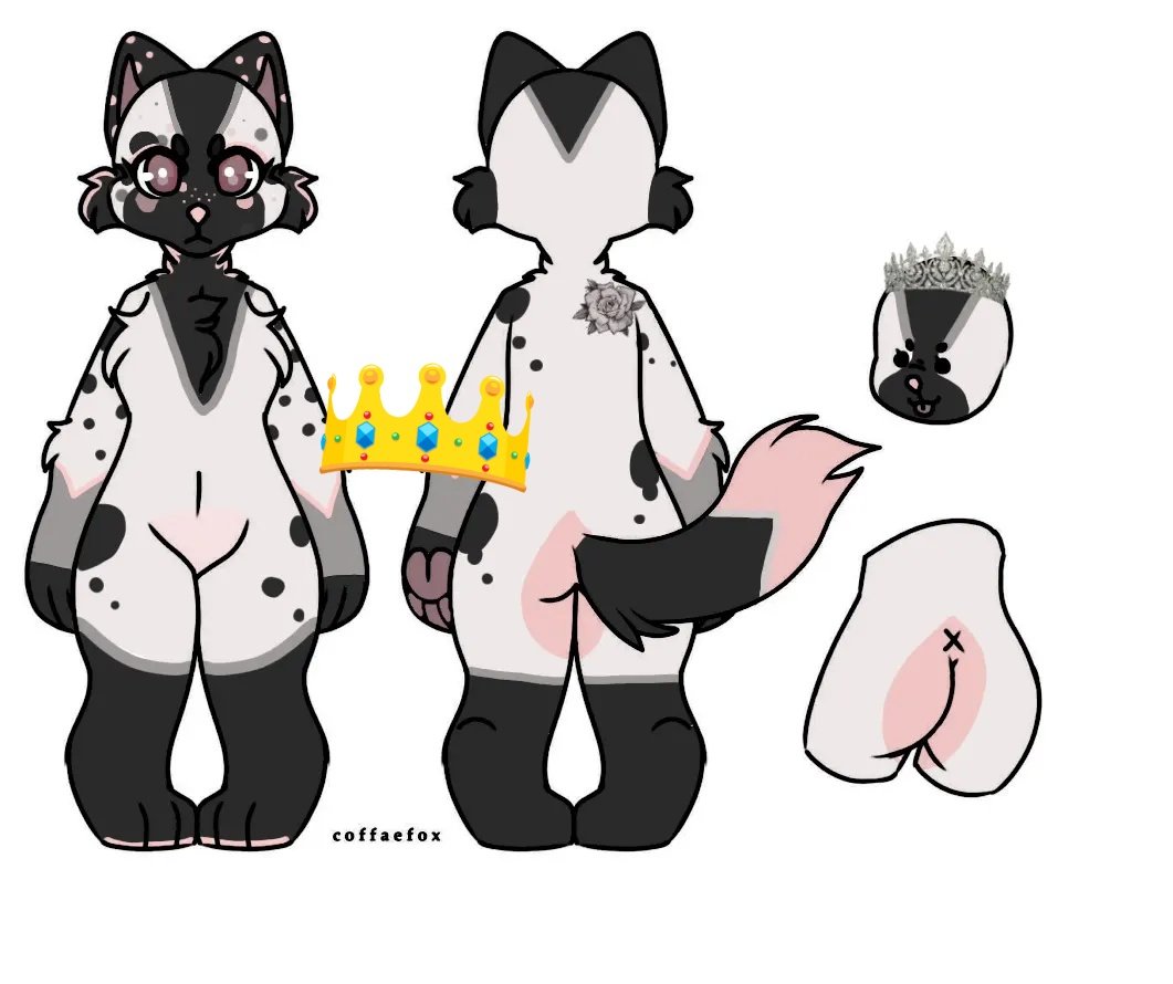 caskeits's tweet photo. Moodboard Premade (Sold)
Base by Coffaefox 
Edits by me
#furryart #moodboard #pink #customopen https://t.co/RHvbcIsfXl