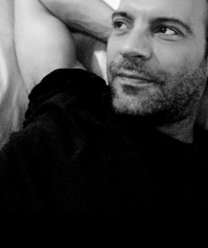 Quando insieme alle labbra ti sorridono anche gli occhi #giornatamondialedelsorriso