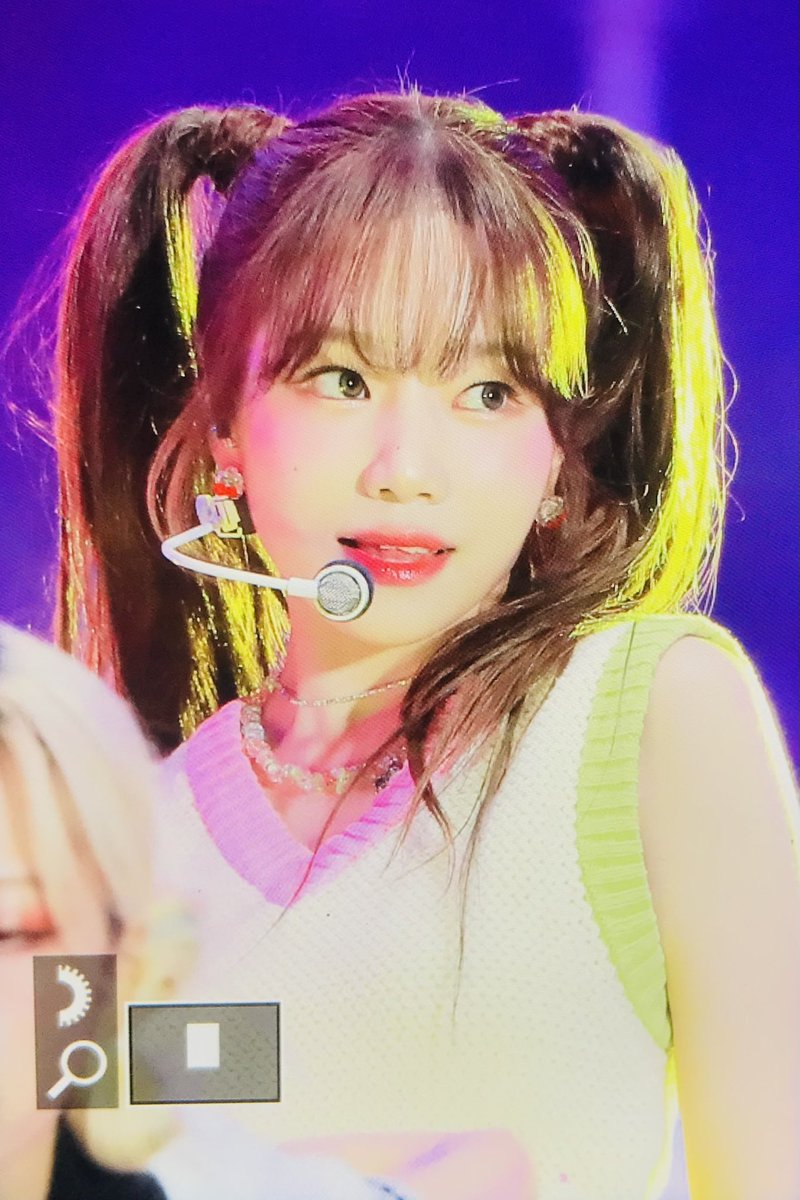 221001 보고 싶을거야….🥹🥹

#조유리 #チョユリ #JOYURI
