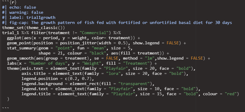 Ankur Jamwal tweet media