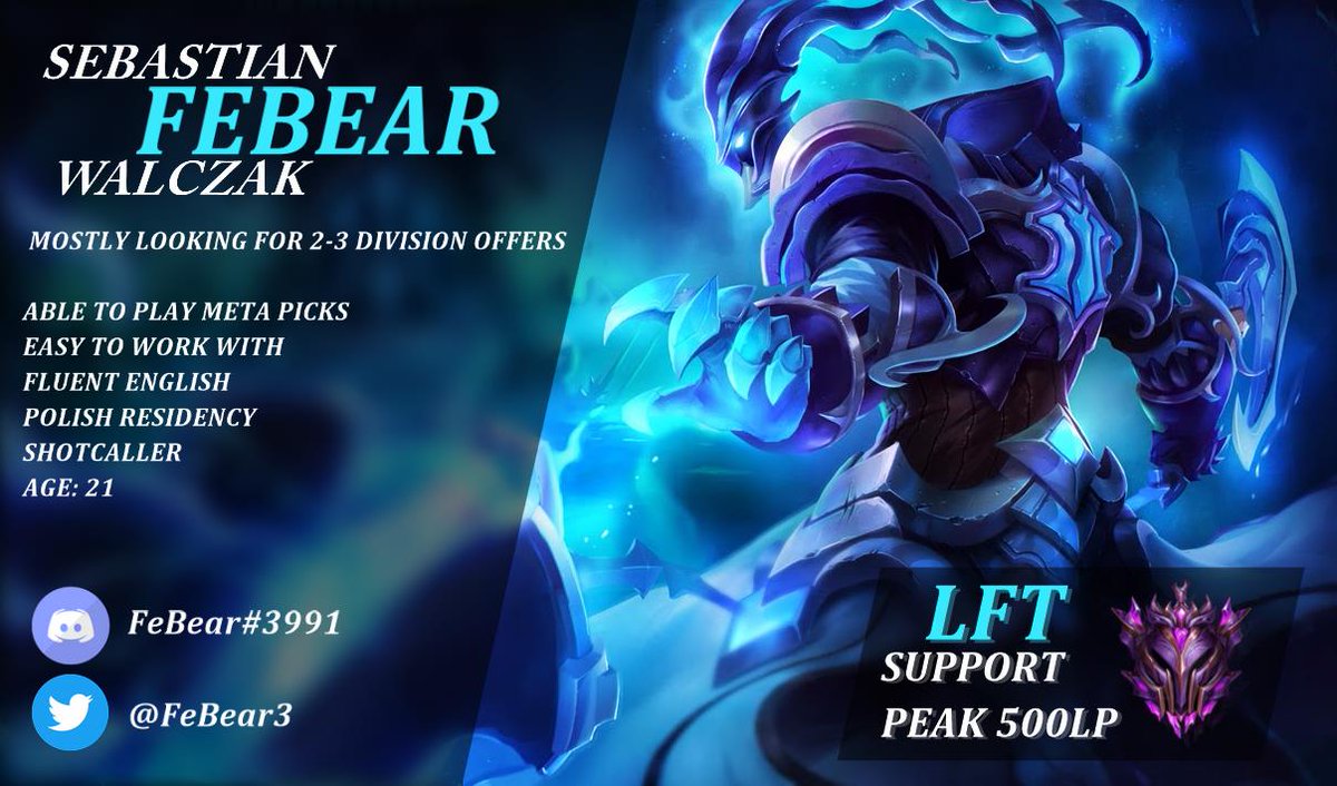 FeBear tweet media