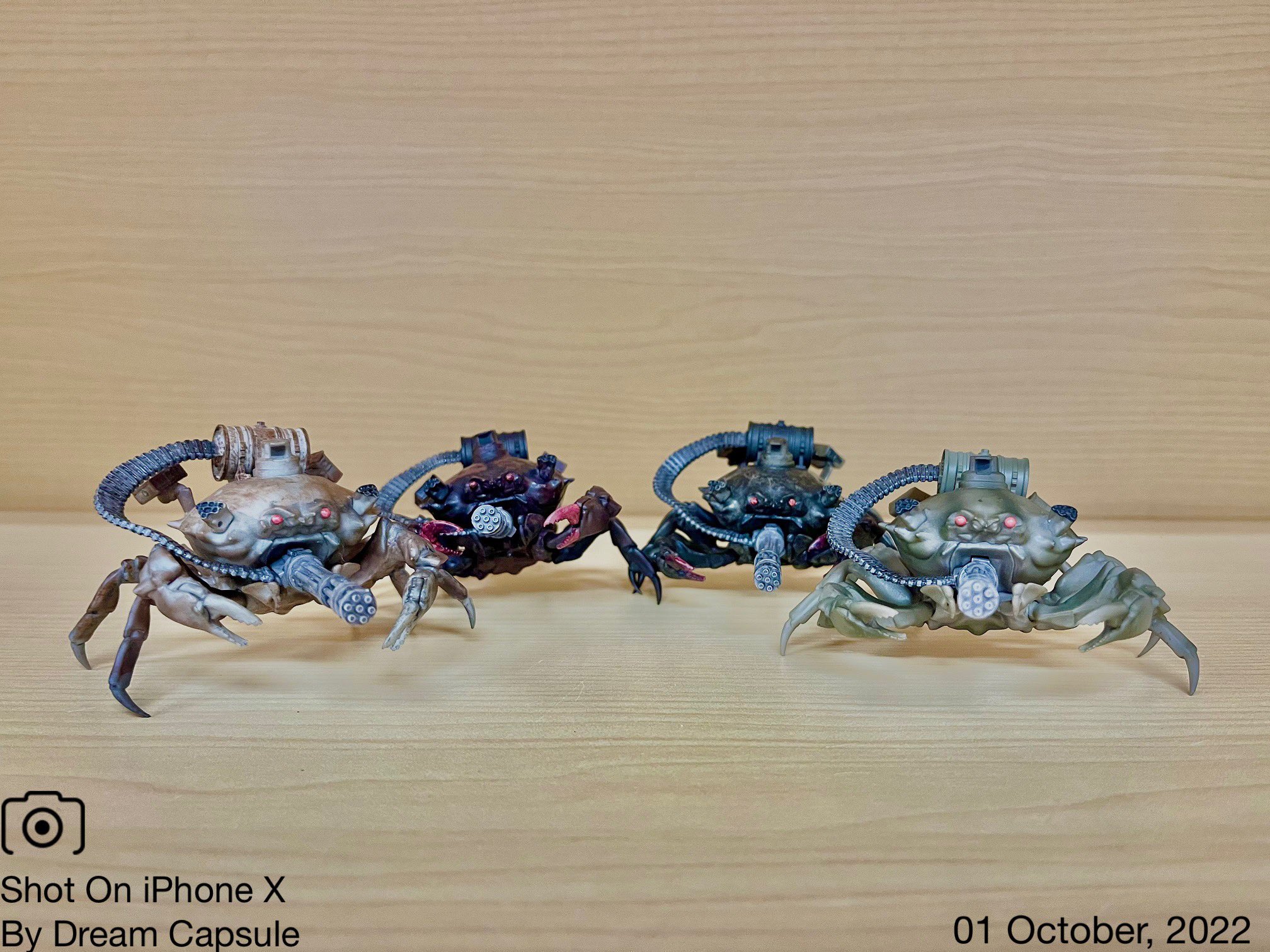 伊達家塵芥集の研究 マブラヴ オルタネイティヴ トータル・イクリプス 不知火・弐型