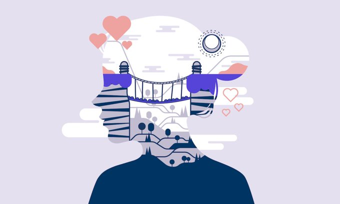 SolCapacity's tweet image. Hello everyone, what do you expect about the NFT in October? #NFTsales #NFTGiveaway #NFTCommunity #NFTGame #NFTdrop #NFTs #nftshill #NFTpromotion #NFTcollectors #Ethereum #FreeMint #NFTs #NFTCommunity #NFTCommunity #nftcollector #NFT #NFTs #AGC #Solana