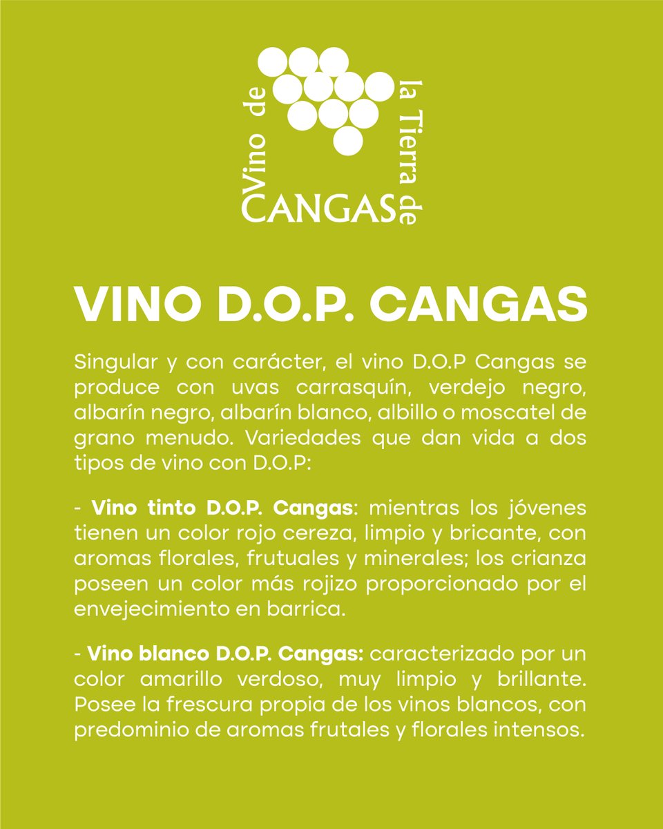 ProductosDeAsturias tweet media