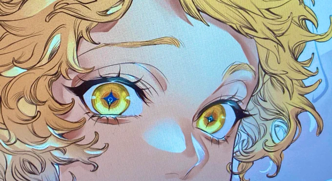 wip 