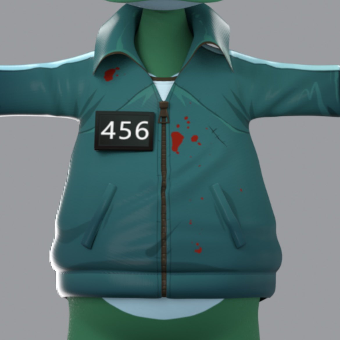 Moon Ape Lab tweet media