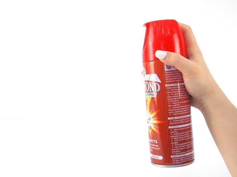 diamondspray_'s tweet photo. 🧯🌬New Month is here, continue to protect your family from malaria and other insects. Diamond Insecticide spray, kills insects!

Safe · Efficient · Good companion at home 

Coming to the shop near you.
For bulk purchases, contact 0302944676 / 0542374791

#diamondinsecticide https://t.co/as9vejz8Bb