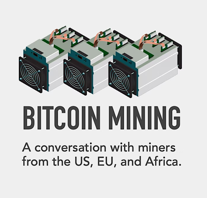 Yvonne Kagondu tweet media