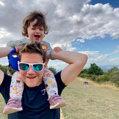ross_sibbit's tweet photo. #NewProfilePic https://t.co/34xmRbC7vW