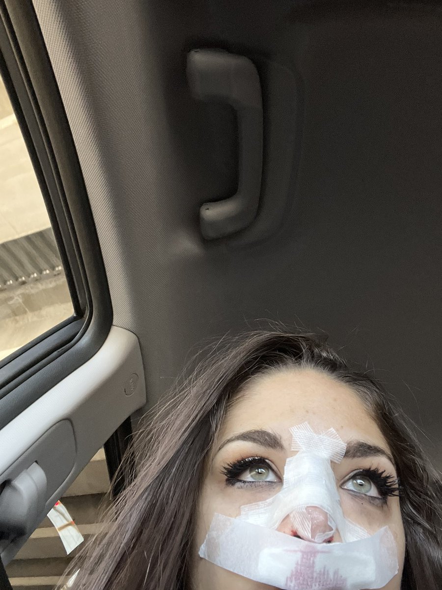 MayYouRotBelow's tweet image. hey lol