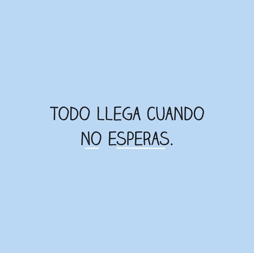 textosnublados's tweet photo. ⛅ https://t.co/hbLBa6YgYS