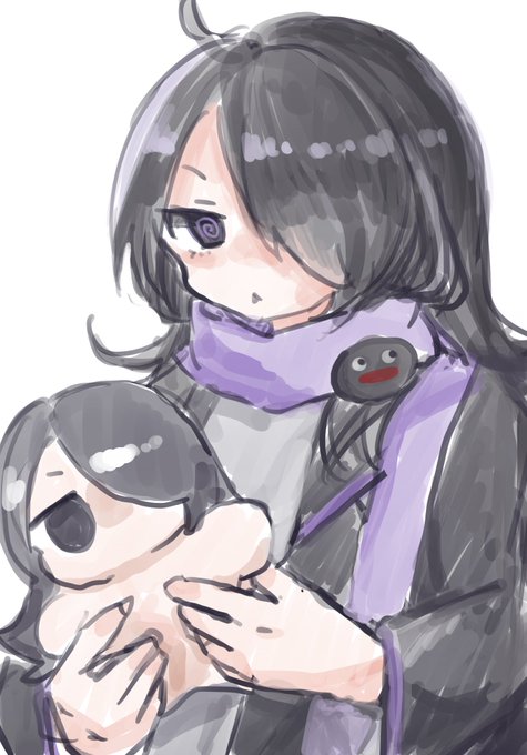 ピングーのtwitterイラスト検索結果