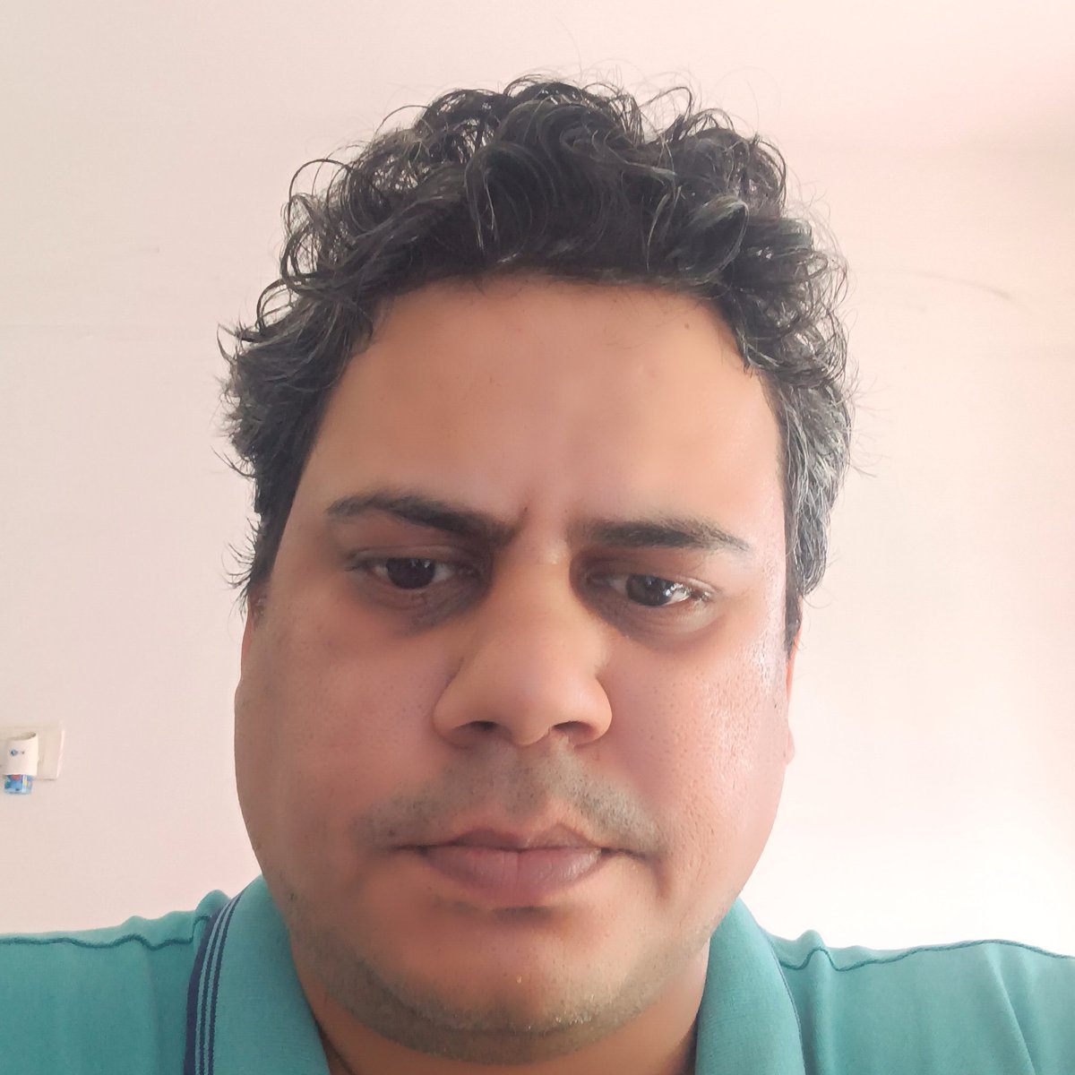 Checko29hi's tweet photo. #NewProfilePic https://t.co/2WDT3JsV5Q