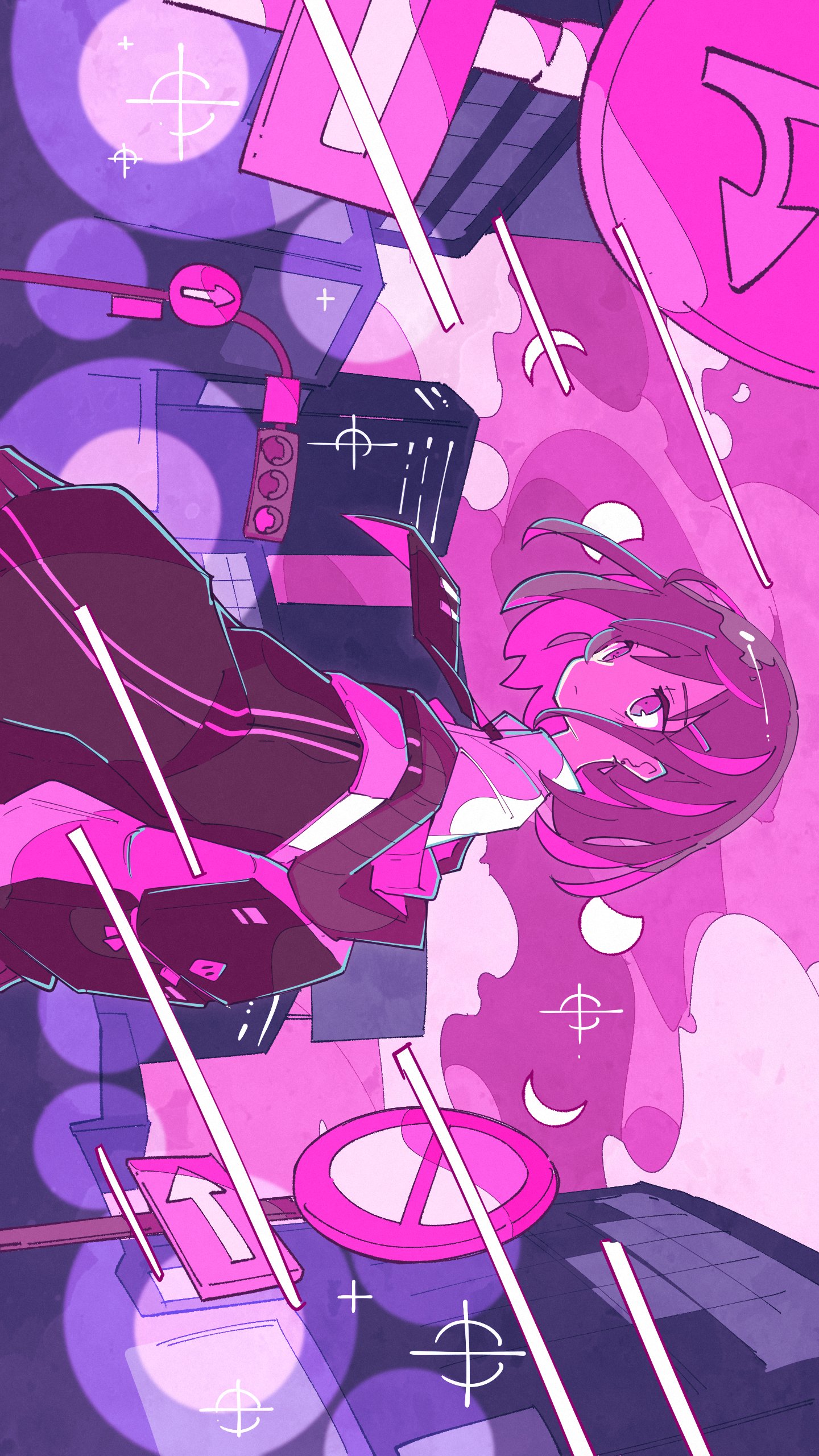 Haる┆クリフェス4/26 on X: 