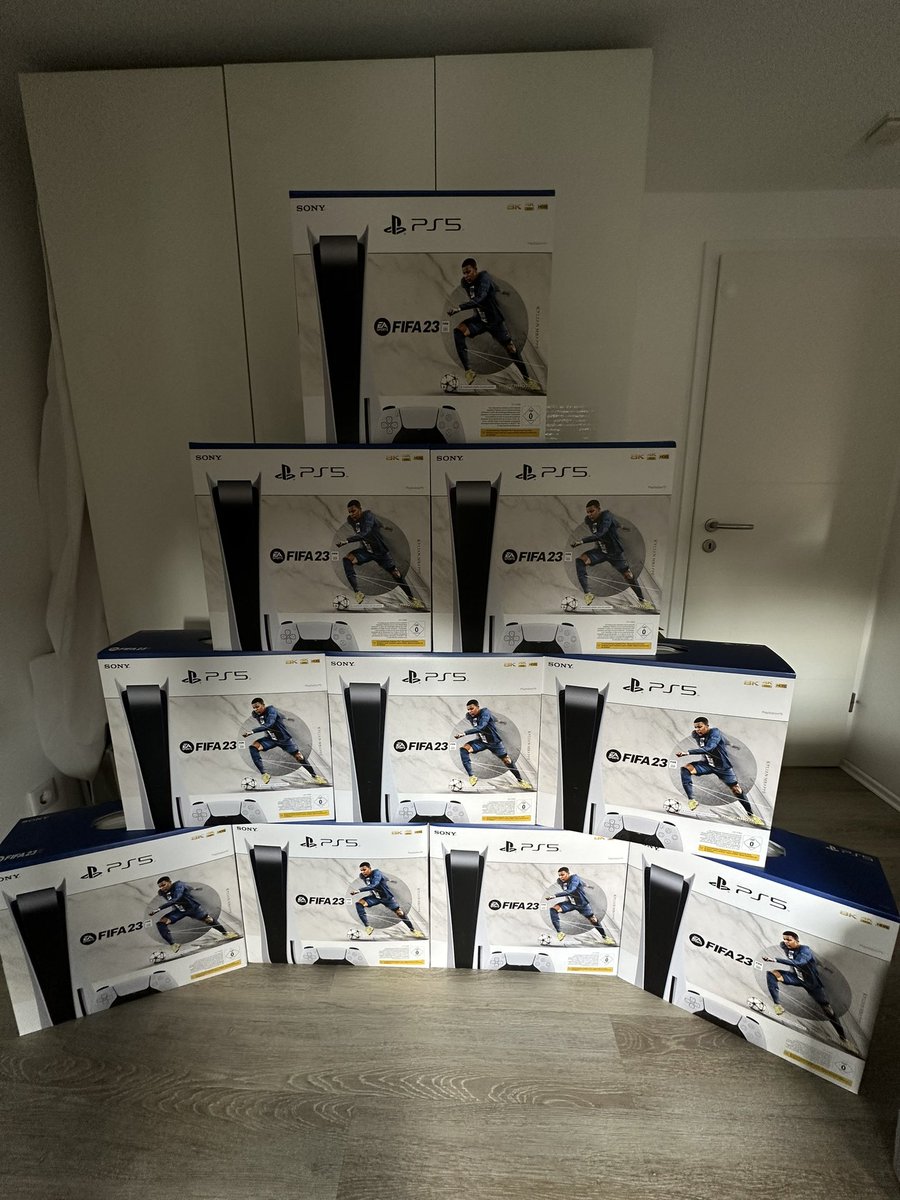 von drop zu drop mehr, dank <a href="/fuzelabsbot/">FUZE</a> 😎❤️