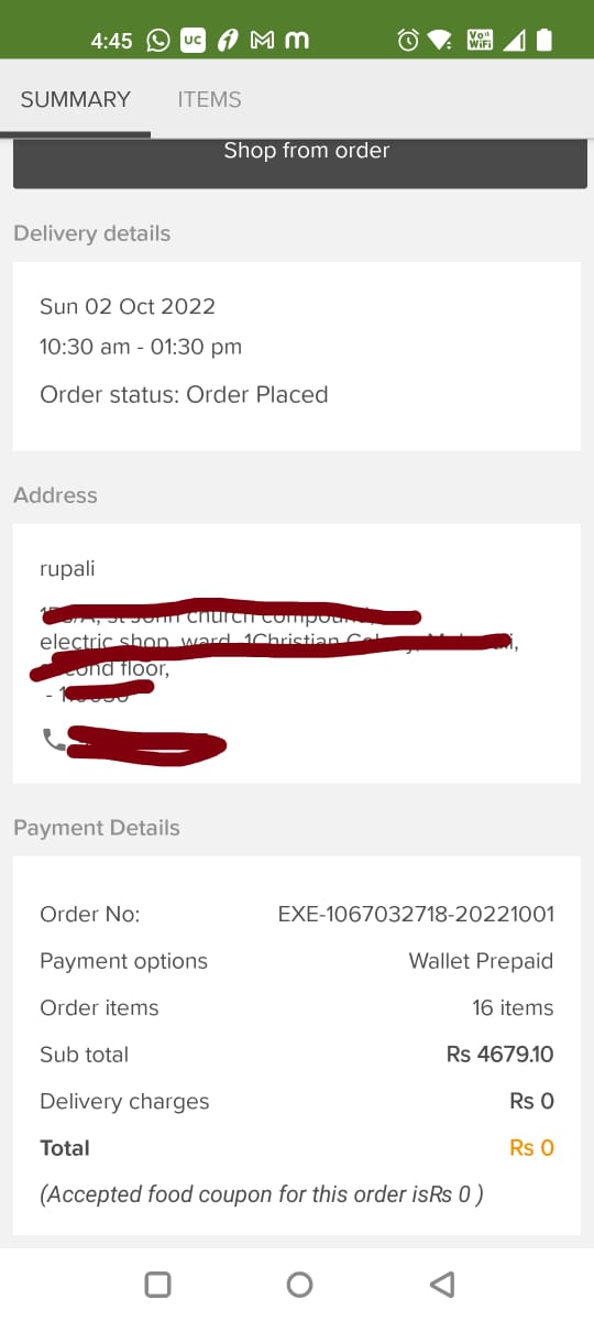 Samson Benjamin tweet media