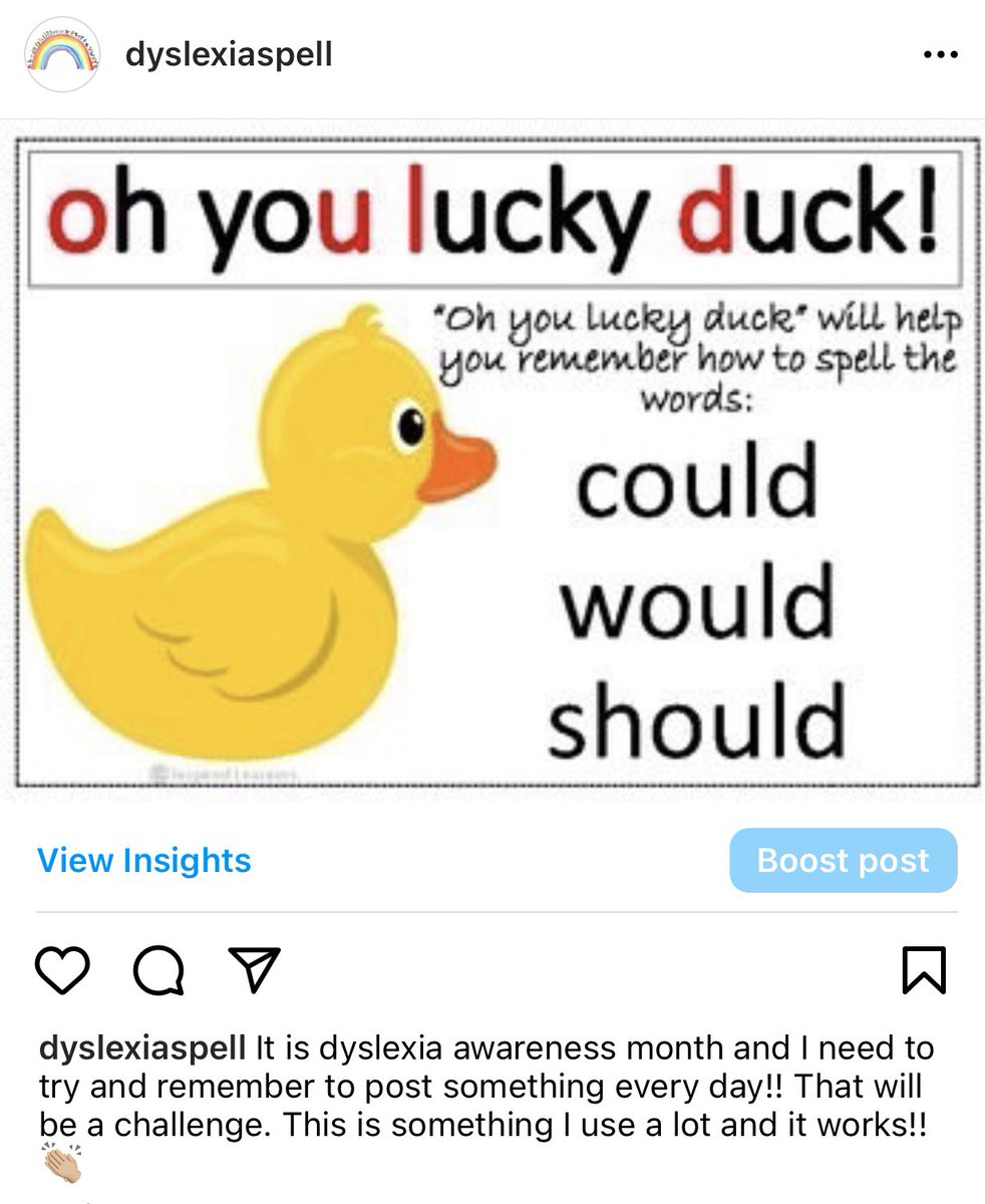 Georgie Cooney (@batescoon) on Twitter photo 