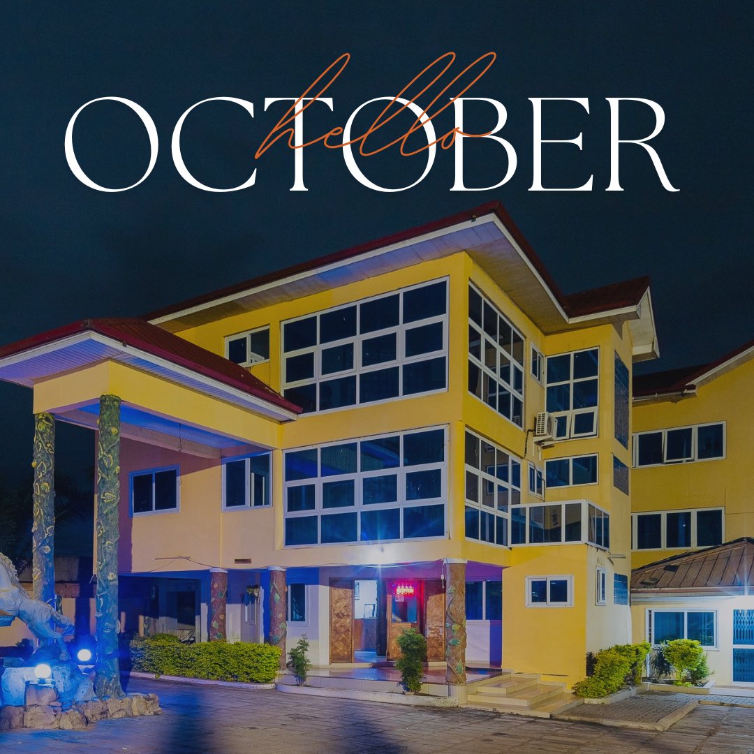 hotorhotel's tweet photo. Cheers to a new month and another chance for us to get it right! 
HAPPY NEW MONTH❤️❗️ https://t.co/7bfGKhjPso