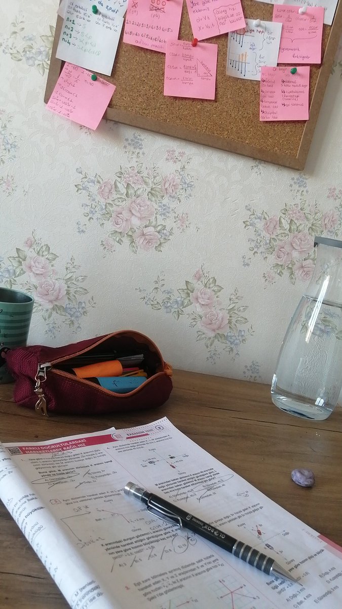 Sıra sanada gelecek sayısal ne demek göreceksiiizzzzz
(Sen de ağla-Hakan Altun(günün şarkısı))