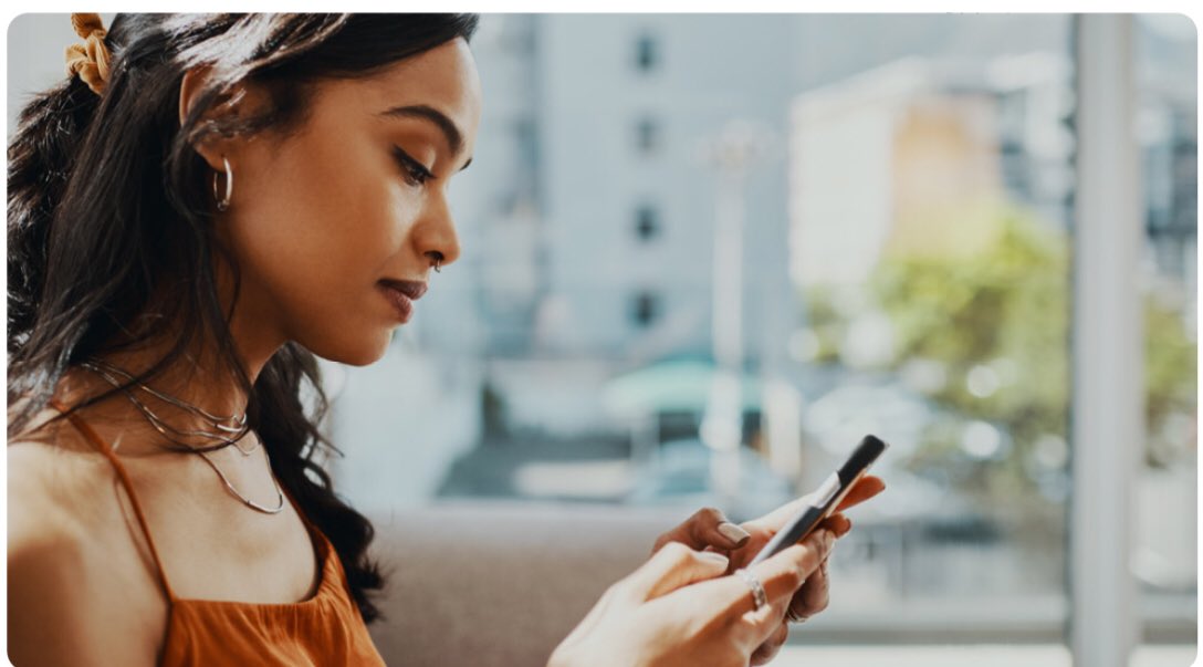 Rajpalsanjay1's tweet photo. #mylifeDose - Discreet and Convenient bolus delivery on the #mylifeYpsoPump directly from the smartphone.
Making the life of people with #diabetes simpler and easier.
#EnjoySimplicity #YpsomedDiabetesCare https://t.co/3CHkDACZk2