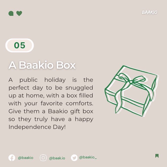 Baakio_'s tweet photo. https://t.co/kbScMCKASf