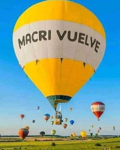 feryly's tweet photo. @vcia_es_mentir https://t.co/yhY1hRTv0q