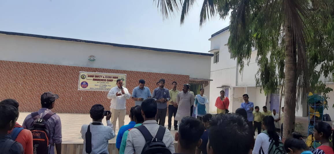 NYK PURI tweet media