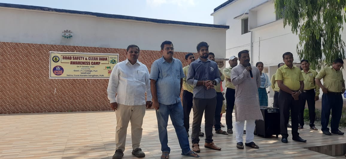 NYK PURI tweet media