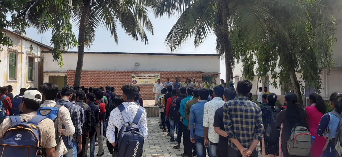 NYK PURI tweet media